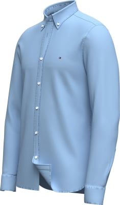 TOMMY HILFIGER РИЗА MW0MW34568 gallery image 6