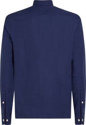 TOMMY HILFIGER РИЗА MW0MW34568 gallery image 9