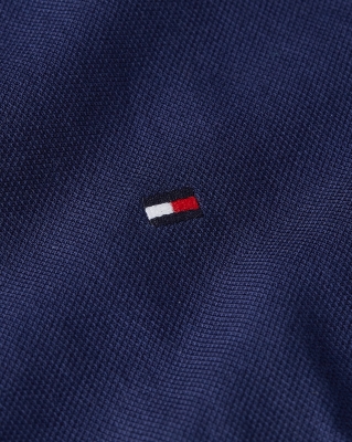 TOMMY HILFIGER РИЗА MW0MW34568 gallery image 10