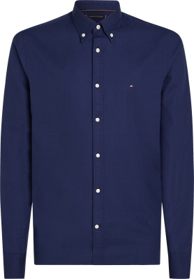 TOMMY HILFIGER РИЗА MW0MW34568 gallery image 11