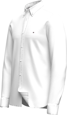 TOMMY HILFIGER РИЗА MW0MW34568 gallery image 17