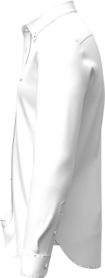 TOMMY HILFIGER РИЗА MW0MW34568 gallery image 16