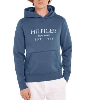 Tommy Hilfiger СУИТШЪРТ MW0MW35523 gallery image 23