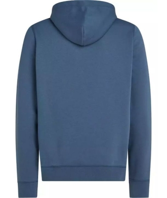 Tommy Hilfiger СУИТШЪРТ MW0MW35523 gallery image 3