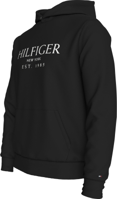 Tommy Hilfiger СУИТШЪРТ MW0MW35523 gallery image 10