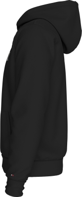 Tommy Hilfiger СУИТШЪРТ MW0MW35523 gallery image 8