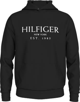 Tommy Hilfiger СУИТШЪРТ MW0MW35523 gallery image 11