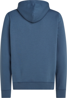 Tommy Hilfiger СУИТШЪРТ MW0MW35523 gallery image 14