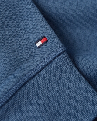 Tommy Hilfiger СУИТШЪРТ MW0MW35523 gallery image 15