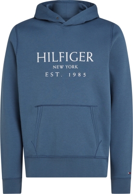 Tommy Hilfiger СУИТШЪРТ MW0MW35523 gallery image 16