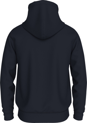 Tommy Hilfiger СУИТШЪРТ MW0MW35523 gallery image 18
