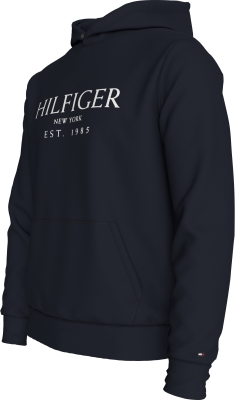 Tommy Hilfiger СУИТШЪРТ MW0MW35523 gallery image 21