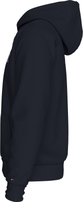 Tommy Hilfiger СУИТШЪРТ MW0MW35523 gallery image 19