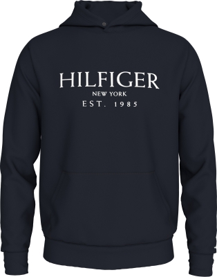 Tommy Hilfiger СУИТШЪРТ MW0MW35523 gallery image 22