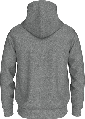 Tommy Hilfiger СУИТШЪРТ MW0MW35523 gallery image 24