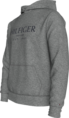 Tommy Hilfiger СУИТШЪРТ MW0MW35523 gallery image 27
