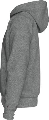 Tommy Hilfiger СУИТШЪРТ MW0MW35523 gallery image 25