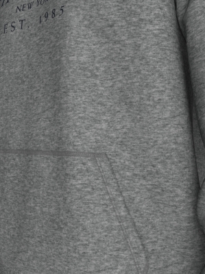 Tommy Hilfiger СУИТШЪРТ MW0MW35523 gallery image 26