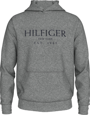 Tommy Hilfiger СУИТШЪРТ MW0MW35523 gallery image 28