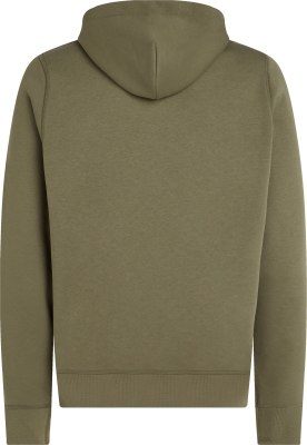Tommy Hilfiger СУИТШЪРТ MW0MW35523 gallery image 29