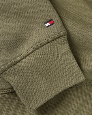 Tommy Hilfiger СУИТШЪРТ MW0MW35523 gallery image 30