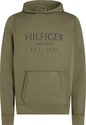Tommy Hilfiger СУИТШЪРТ MW0MW35523 gallery image 31