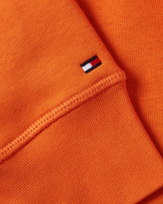 Tommy Hilfiger СУИТШЪРТ MW0MW35523 gallery image 33