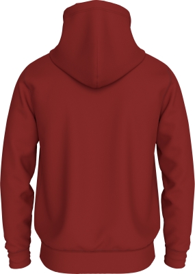 Tommy Hilfiger СУИТШЪРТ MW0MW35523 gallery image 34
