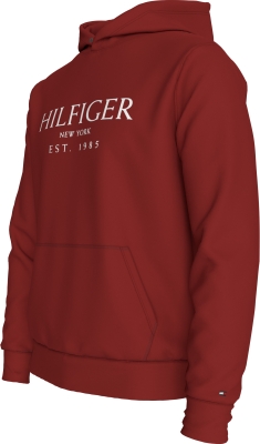 Tommy Hilfiger СУИТШЪРТ MW0MW35523 gallery image 37