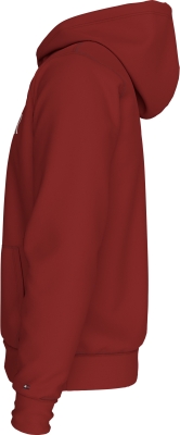 Tommy Hilfiger СУИТШЪРТ MW0MW35523 gallery image 35