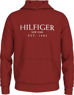 Tommy Hilfiger СУИТШЪРТ MW0MW35523 gallery image 38