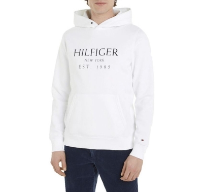 Tommy Hilfiger СУИТШЪРТ MW0MW35523 gallery image 44