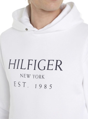 Tommy Hilfiger СУИТШЪРТ MW0MW35523 gallery image 39