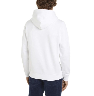 Tommy Hilfiger СУИТШЪРТ MW0MW35523 gallery image 40