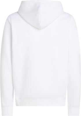 Tommy Hilfiger СУИТШЪРТ MW0MW35523 gallery image 41