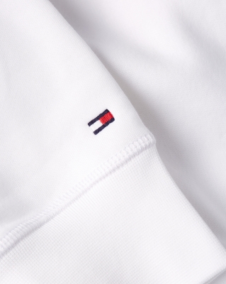 Tommy Hilfiger СУИТШЪРТ MW0MW35523 gallery image 42
