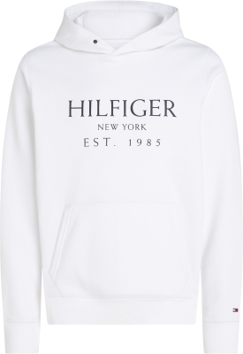 Tommy Hilfiger СУИТШЪРТ MW0MW35523 gallery image 43