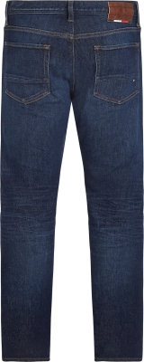 TOMMY HILFIGER ДЪНКИ MW0MW35717 gallery image 2