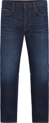 TOMMY HILFIGER ДЪНКИ MW0MW35717 gallery image 3