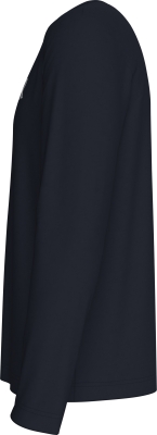 TOMMY HILFIGER БЛУЗА  MW0MW36502 gallery image 11