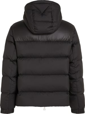 TOMMY HILFIGER ЯКЕ MW0MW36569 gallery image 2