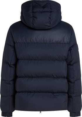 TOMMY HILFIGER ЯКЕ MW0MW36569 gallery image 5