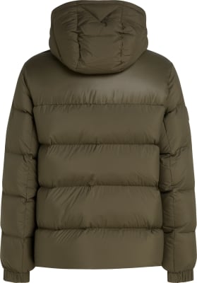 TOMMY HILFIGER ЯКЕ MW0MW36569 gallery image 9