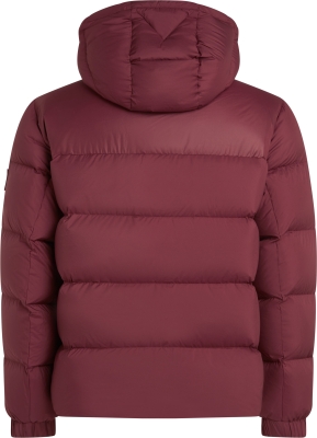 TOMMY HILFIGER ЯКЕ MW0MW36569 gallery image 13
