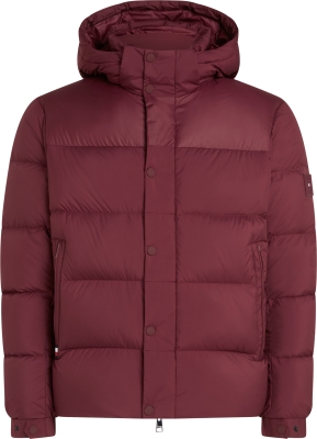 TOMMY HILFIGER ЯКЕ MW0MW36569 gallery image 15