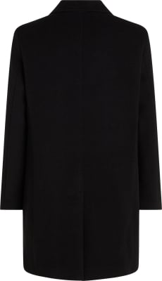 TOMMY HILFIGER ПАЛТО MW0MW36611 gallery image 2