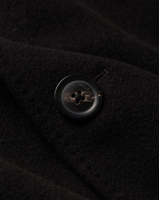 TOMMY HILFIGER ПАЛТО MW0MW36611 gallery image 3