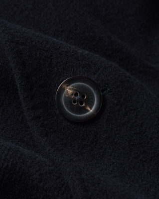 TOMMY HILFIGER ПАЛТО MW0MW36611 gallery image 6