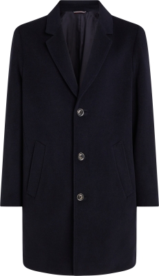 TOMMY HILFIGER ПАЛТО MW0MW36611 gallery image 7