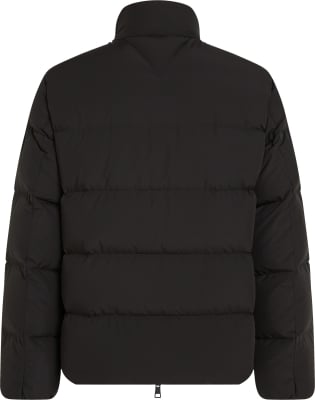 TOMMY HILFIGER ЯКЕ MW0MW36666 gallery image 2